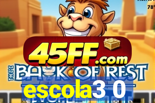 escola3 0